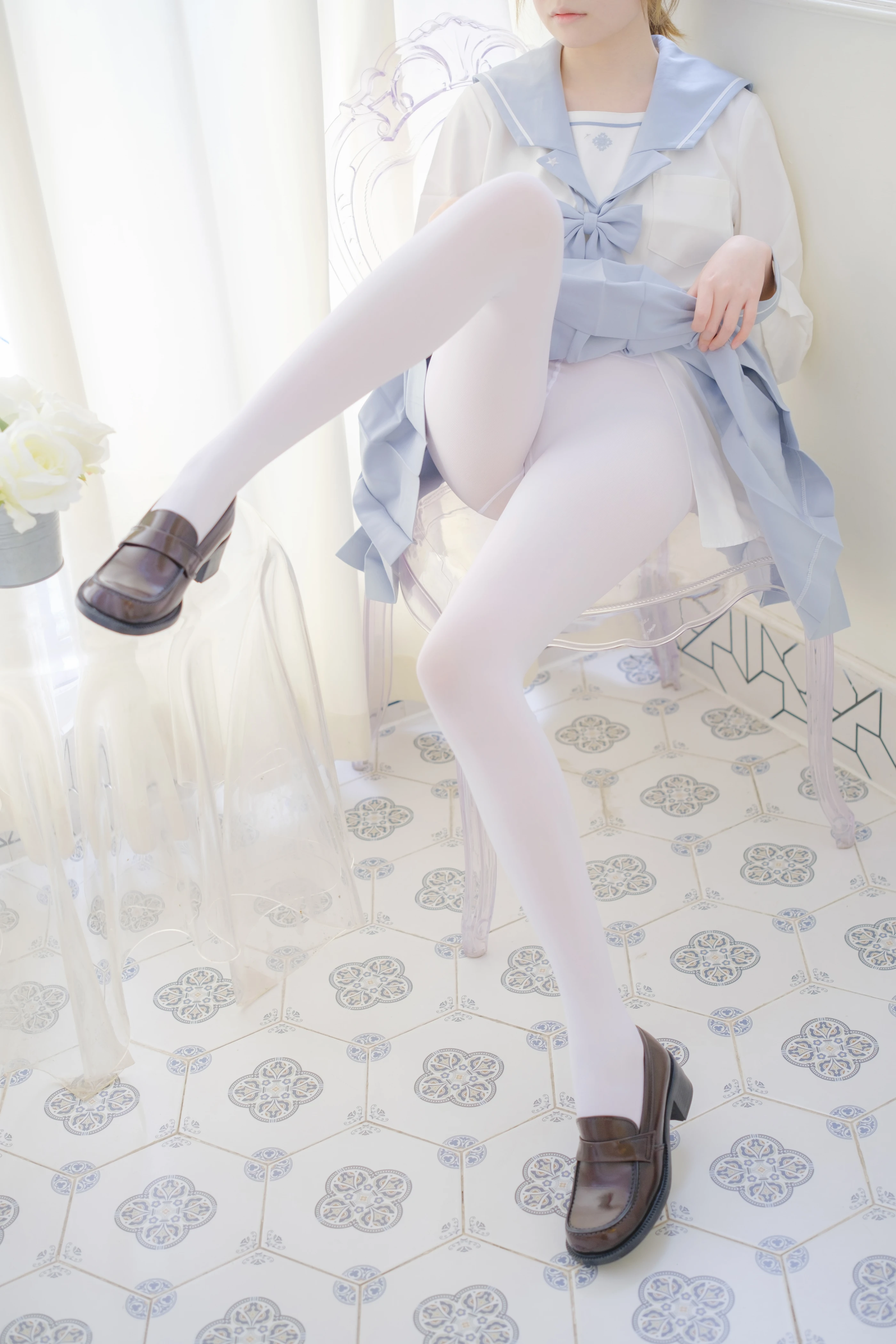 森萝财团 GZAY4 [102P 1V]插图6